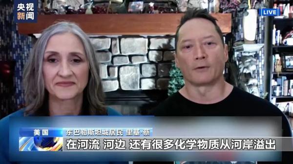 云顶娱乐网址4118